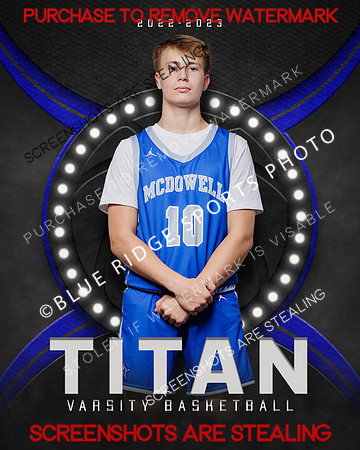 TITANS V.BASKETBALL 22-23 028 of 112