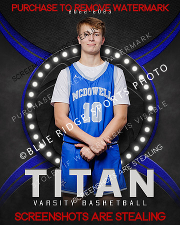 TITANS V.BASKETBALL 22-23 030 of 112