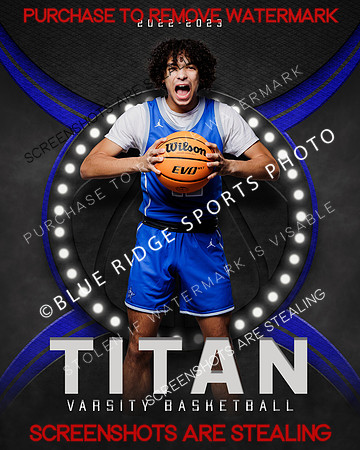 TITANS V.BASKETBALL 22-23 032 of 112
