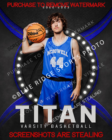TITANS V.BASKETBALL 22-23 036 of 112