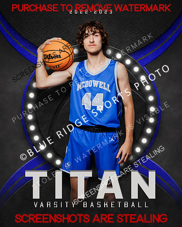 TITANS V.BASKETBALL 22-23 037 of 112