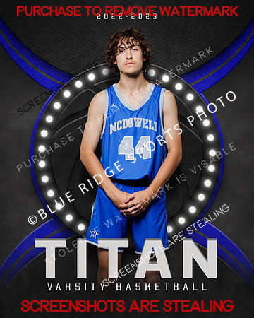 TITANS V.BASKETBALL 22-23 038 of 112