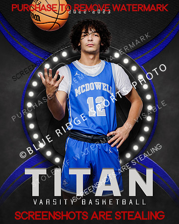 TITANS V.BASKETBALL 22-23 040 of 112