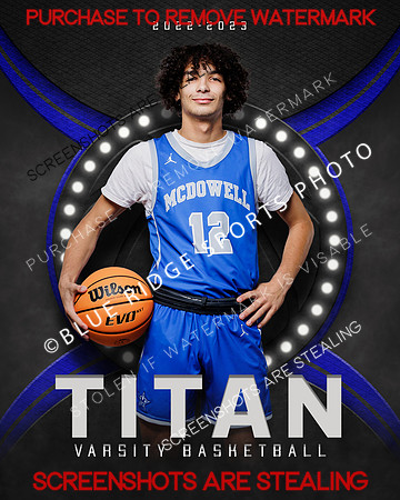 TITANS V.BASKETBALL 22-23 042 of 112