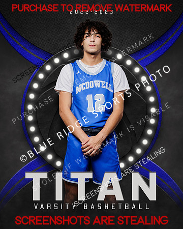 TITANS V.BASKETBALL 22-23 044 of 112