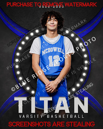 TITANS V.BASKETBALL 22-23 045 of 112