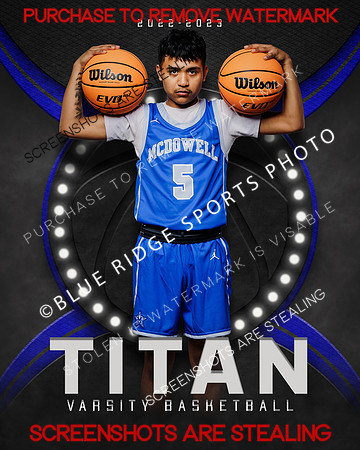 TITANS V.BASKETBALL 22-23 048 of 112