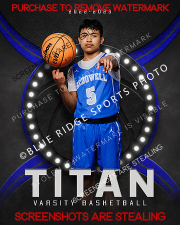 TITANS V.BASKETBALL 22-23 046 of 112