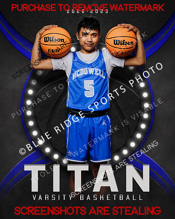 TITANS V.BASKETBALL 22-23 049 of 112