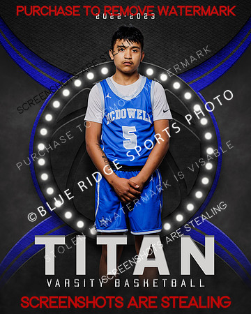 TITANS V.BASKETBALL 22-23 050 of 112