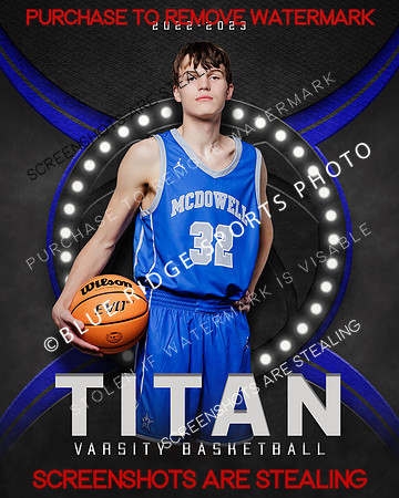 TITANS V.BASKETBALL 22-23 053 of 112