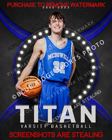 TITANS V.BASKETBALL 22-23 054 of 112