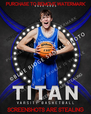 TITANS V.BASKETBALL 22-23 055 of 112