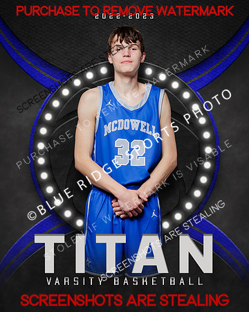 TITANS V.BASKETBALL 22-23 056 of 112