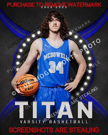 TITANS V.BASKETBALL 22-23 059 of 112