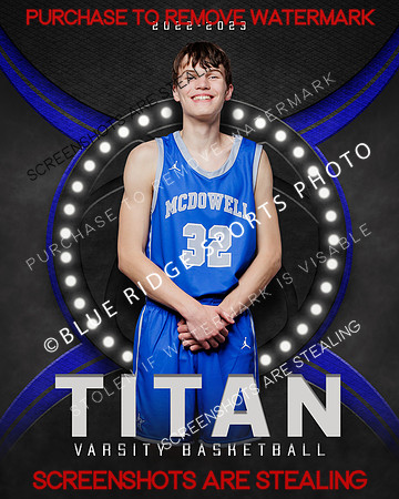 TITANS V.BASKETBALL 22-23 058 of 112