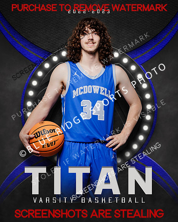 TITANS V.BASKETBALL 22-23 061 of 112