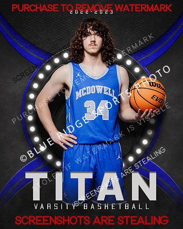 TITANS V.BASKETBALL 22-23 062 of 112