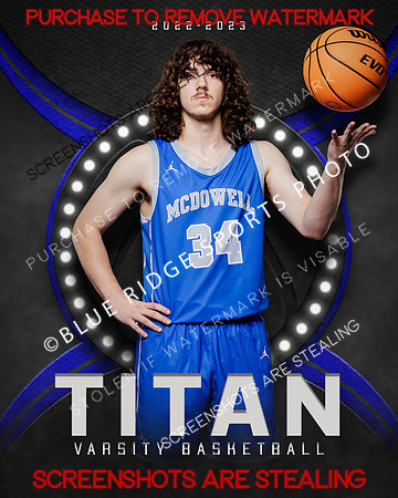 TITANS V.BASKETBALL 22-23 063 of 112