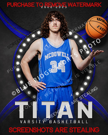 TITANS V.BASKETBALL 22-23 064 of 112