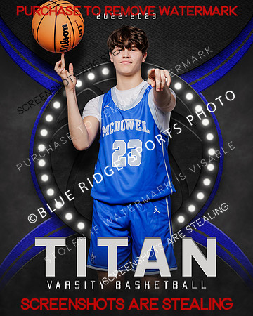 TITANS V.BASKETBALL 22-23 067 of 112
