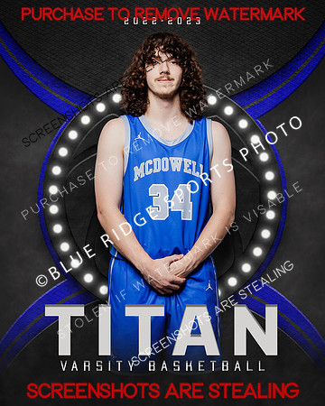 TITANS V.BASKETBALL 22-23 066 of 112