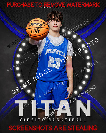 TITANS V.BASKETBALL 22-23 068 of 112