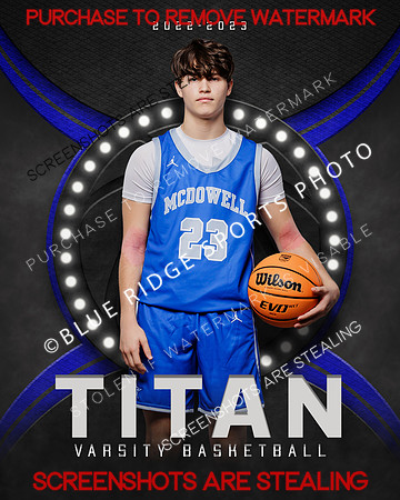 TITANS V.BASKETBALL 22-23 070 of 112