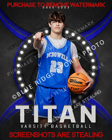 TITANS V.BASKETBALL 22-23 071 of 112