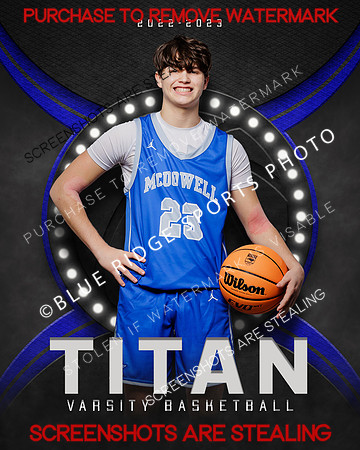 TITANS V.BASKETBALL 22-23 073 of 112