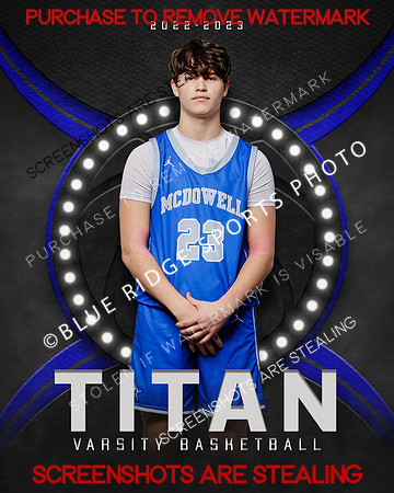 TITANS V.BASKETBALL 22-23 074 of 112
