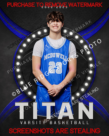TITANS V.BASKETBALL 22-23 076 of 112
