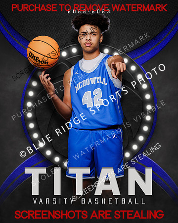 TITANS V.BASKETBALL 22-23 077 of 112