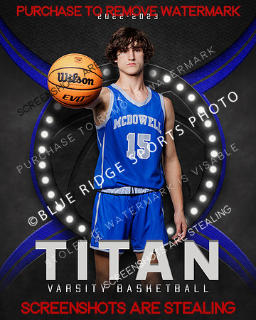 TITANS V.BASKETBALL 22-23 085 of 112
