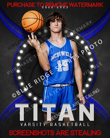 TITANS V.BASKETBALL 22-23 086 of 112