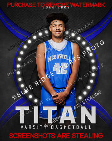 TITANS V.BASKETBALL 22-23 084 of 112