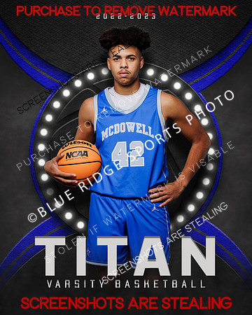 TITANS V.BASKETBALL 22-23 082 of 112