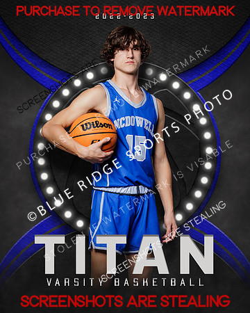 TITANS V.BASKETBALL 22-23 087 of 112