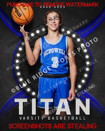 TITANS V.BASKETBALL 22-23 090 of 112