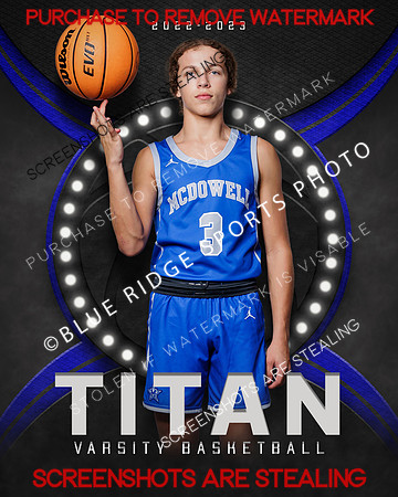 TITANS V.BASKETBALL 22-23 089 of 112