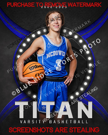 TITANS V.BASKETBALL 22-23 091 of 112