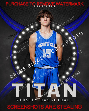 TITANS V.BASKETBALL 22-23 088 of 112