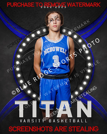 TITANS V.BASKETBALL 22-23 093 of 112