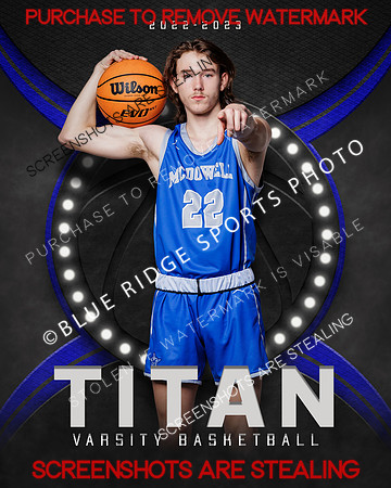 TITANS V.BASKETBALL 22-23 094 of 112