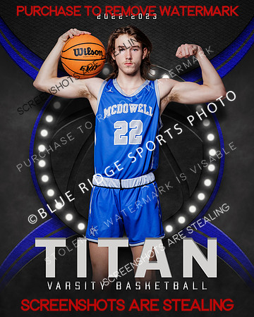 TITANS V.BASKETBALL 22-23 095 of 112