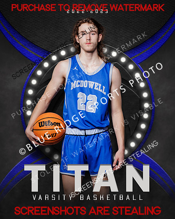 TITANS V.BASKETBALL 22-23 096 of 112