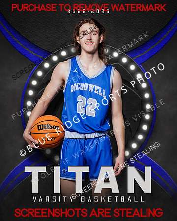 TITANS V.BASKETBALL 22-23 097 of 112
