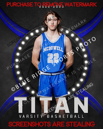TITANS V.BASKETBALL 22-23 098 of 112