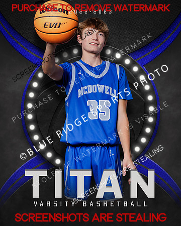 TITANS V.BASKETBALL 22-23 099 of 112