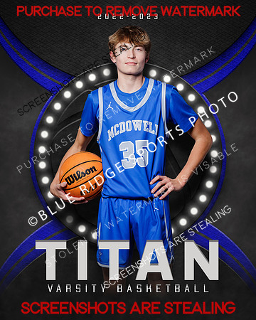 TITANS V.BASKETBALL 22-23 102 of 112